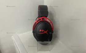 Купить HyperX Cloud Alpha б/у , в Рязань Цена:2500рублей