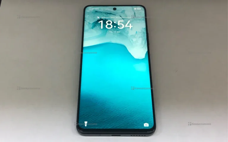 Huawei Nova 11i 8/128Gb
