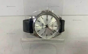 Купить Часы  Festina F2005/2 б/у , в Набережные Челны Цена:2900рублей