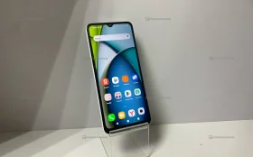 Xiaomi Redmi A3x 3/64 ГБ