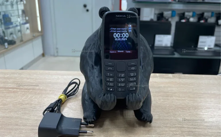 Nokia