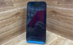 Apple iPhone 15 128Gb