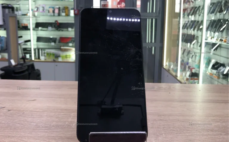 Xiaomi Poco C51 2/64 ГБ