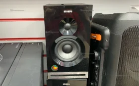 Колонки Sven sps-625