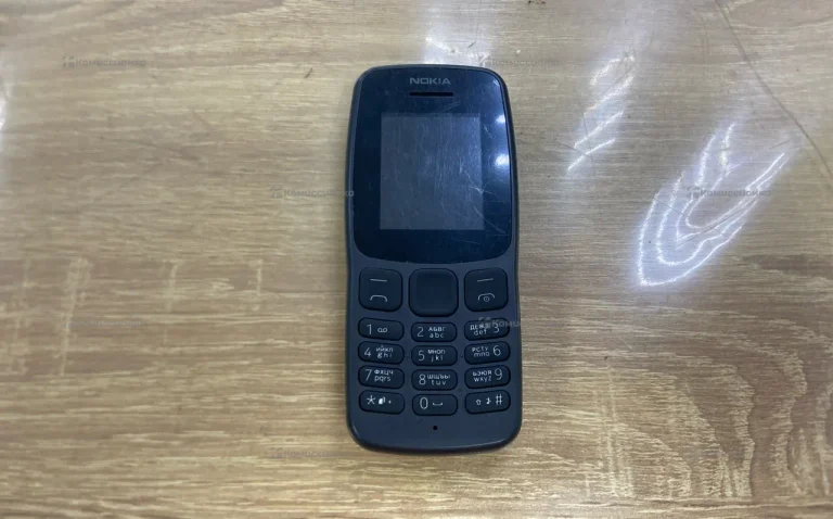 Nokia 105