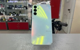 Samsung Galaxy A15 8/256