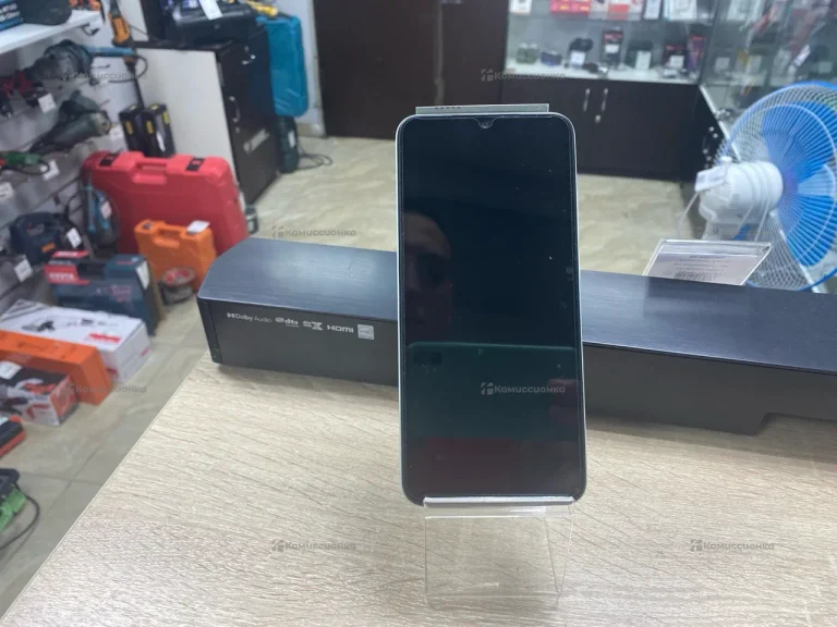 Xiaomi Redmi A2+ 4/64 ГБ