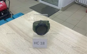 Купить Часы  Skmei б/у , в Нижнекамск Цена:300рублей