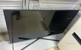 Телевизор Samsung 50ULL