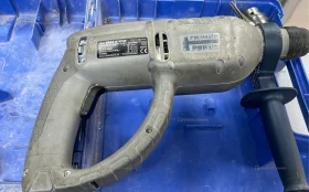 Перфоратор Kress PH500