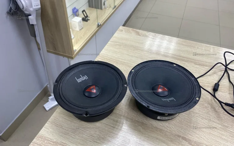 Колонка  Aura Venom 65