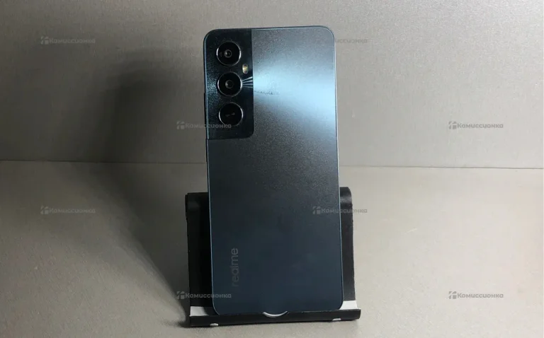 Realme C65 8/256 ГБ
