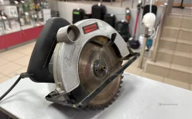 Купить Циркулярная пила REDVERG CS65 б/у , в Саратов Цена:1800рублей