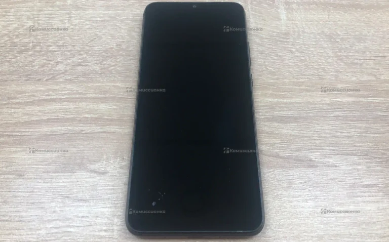 Xiaomi Poco C40 4/32 ГБ