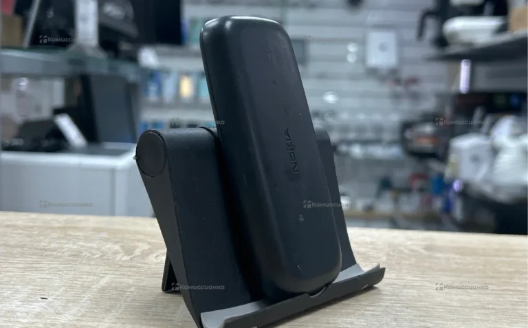 Nokia 105 DS TA-1174