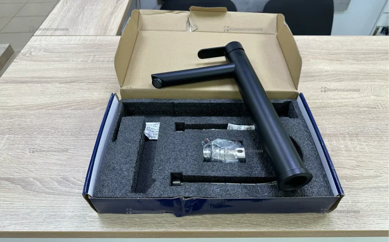 Смеситель Frap F10801-62