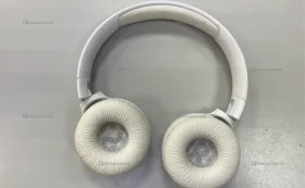 Купить Наушники  JBL б/у , в Нижний Новгород Цена:1990рублей