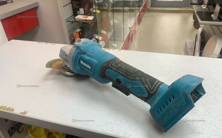 Церкуоярочная машина makita rep