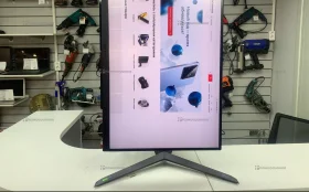 Купить Монитор lg 27gn800 б/у , в Екатеринбург Цена:16990рублей