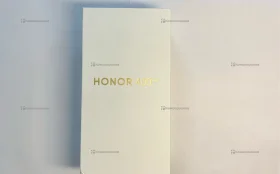 Honor 400 8/256 ГБ