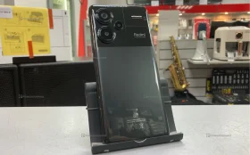 Xiaomi Redmi Note 13 Pro+ 12/512 ГБ
