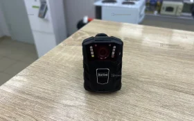 Купить Видеокамера BestCam A9 б/у , в Магнитогорск Цена:5500рублей