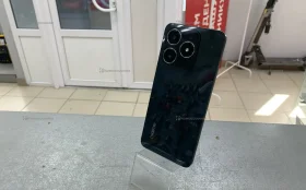 Realme C61 6/128 ГБ