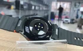 Samsung galaxy watch 7