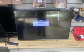 Телевизор Doffler 43CF37-T2