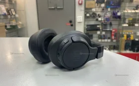 Наушники  JBL tune 720