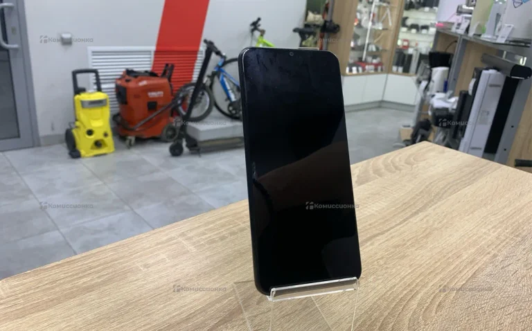 Samsung Galaxy A03s 3/32Gb