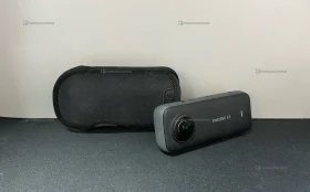 Видеокамера  Insta360 X3