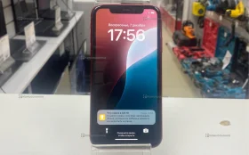 Купить Apple iPhone XR 64 ГБ б/у , в Казань Цена:5500рублей