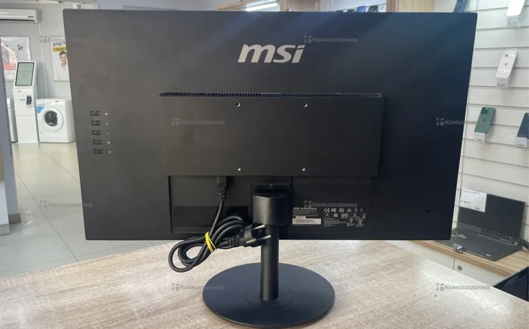 Монитор MSI PRO MP271