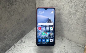 Купить Xiaomi Redmi 8A 4/64 ГБ б/у , в Москва и область Цена:3500рублей