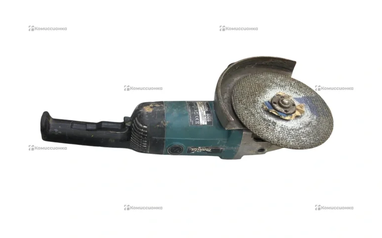 УШМ makita 9069