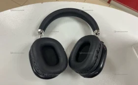 Наушники  HOCO