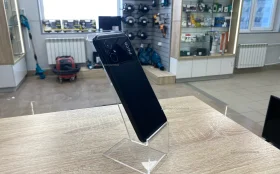 Купить Xiaomi Poco M5 4/64 ГБ б/у , в Казань Цена:3990рублей