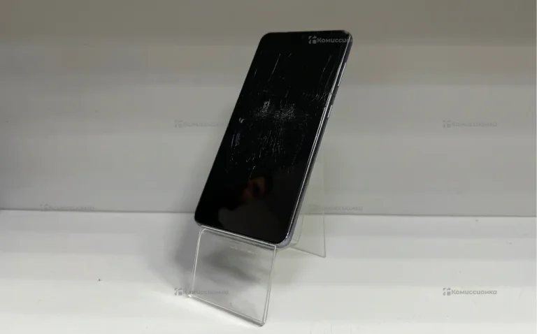 Samsung Galaxy S21 8/128 ГБ