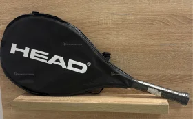 Купить Ракатека Head  41/4-2 б/у , в Москва и область Цена:3990рублей