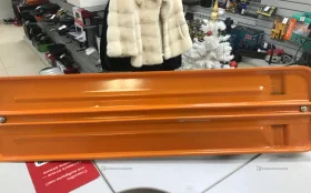 Купить specialist плиткорез 400мм б/у , в Тольятти Цена:590рублей