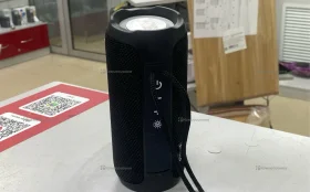 Купить Колонка  t&g б/у , в Пермь Цена:500рублей