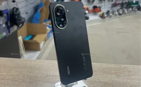 Купить Xiaomi Redmi A5 4/128 ГБ б/у , в Москва и область Цена:4500рублей