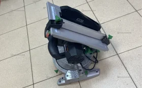 Купить ZTL1300-210C б/у , в Казань Цена:5900рублей