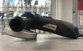 УШМ Dexter Power IC750AG-125