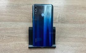 Honor 10 Lite 3/32 ГБ
