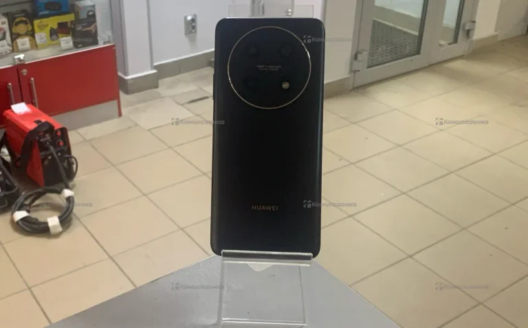 Huawei nova 12i 8/256 ГБ