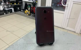 Huawei Cro-l22