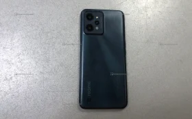 Realme C31 4/64 ГБ