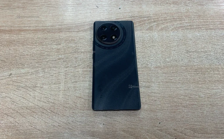 Tecno Camon 30s 8/256Gb